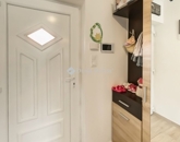 Eladó családi ház Szigetszentmiklós 99 900 000 Ft