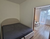 Eladó lakás Veszprém 52 000 000 Ft