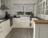 Eladó családi ház Dunaharaszti 119 800 000 Ft