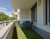 Eladó lakás Budapest III. ker 119 900 000 Ft