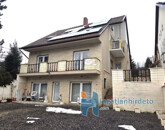 Eladó családi ház Zalakaros 78 000 000 Ft