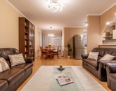 Eladó lakás Budapest XIII. ker 154 900 000 Ft