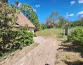 Eladó üdülő/nyaraló Veresegyház 57 900 000 Ft