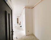 Eladó lakás Nyíregyháza 84 500 000 Ft