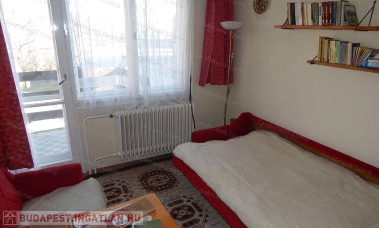 Azonnal költözhető Ikerház eladó                                 