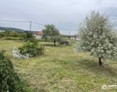 Eladó családi ház Tata 0 Ft