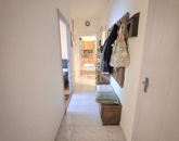 Eladó lakás Tököl 54 900 000 Ft