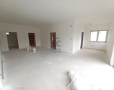 Eladó családi ház Debrecen 208 000 000 Ft