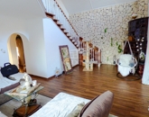 Eladó családi ház Vecsés 137 900 000 Ft