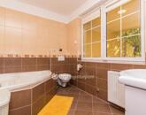 Eladó családi ház Piliscsaba 135 000 000 Ft