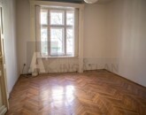 Eladó lakás Szeged 63 000 000 Ft