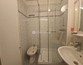 Eladó lakás Pécs 59 900 000 Ft