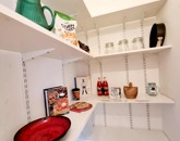 Eladó lakás Pécel 10 Ft