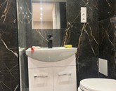 Eladó lakás Budapest VII. ker 28 600 000 Ft