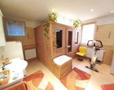 Eladó családi ház Debrecen 155 000 000 Ft