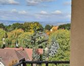 Eladó lakás Siófok 44 900 000 Ft