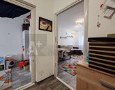 Eladó lakás Szeged 49 900 000 Ft