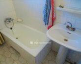 Eladó családi ház Siójut 32 000 000 Ft