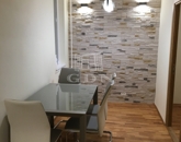 Eladó lakás Budapest XIII. ker 81 400 000 Ft