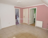 Eladó családi ház Zalaegerszeg 205 000 000 Ft