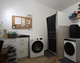 Eladó családi ház Téglás 75 000 000 Ft