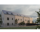 Eladó lakás Debrecen 94 500 000 Ft