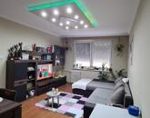 Eladó lakás Nyíregyháza 44 900 000 Ft