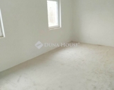 Eladó családi ház Farmos 28 900 000 Ft