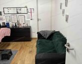 Eladó iroda/üzlethelyiség Aszód 34 900 000 Ft