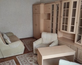 Eladó lakás Kiskunhalas 17 990 000 Ft