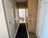 Eladó lakás Pécs 44 900 000 Ft