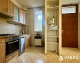 Kiadó lakás Salgótarján 100 000 Ft