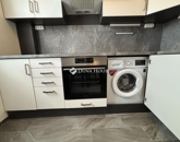 Eladó lakás Pécs 59 900 000 Ft