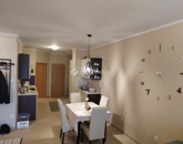 Kiadó lakás Pécs 270 000 Ft