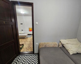 Eladó üdülő/nyaraló Igal 59 500 000 Ft