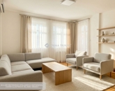 Eladó lakás Budapest VIII. ker 196 000 000 Ft