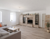 Eladó családi ház Lovasberény 60 000 000 Ft