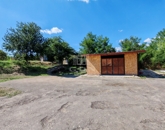 Eladó telek/földterület Pécel 52 000 000 Ft