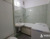 Eladó lakás Szeged 45 990 000 Ft