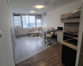 Eladó lakás Szigetszentmiklós 55 000 000 Ft