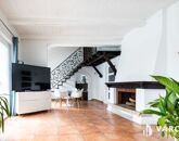 Eladó családi ház Gyula 149 000 000 Ft