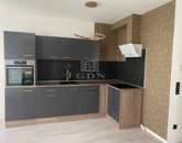 Eladó lakás Budapest XIII. ker 128 000 000 Ft