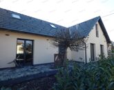 Eladó családi ház Budapest XVII. ker 114 900 000 Ft