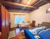 Eladó családi ház Nagyberény 23 500 000 Ft