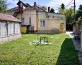 Eladó lakás Siófok 60 000 000 Ft