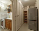 Eladó lakás Miskolc 22 900 000 Ft