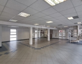 Kiadó iroda/üzlethelyiség Székesfehérvár 499 000 Ft