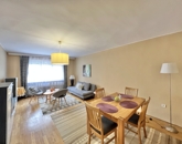 Kiadó lakás Kaposvár 130 000 Ft