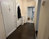 Eladó lakás Budapest XI. ker 77 900 000 Ft