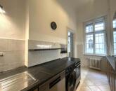 Kiadó lakás Budapest VII. ker 330 000 Ft